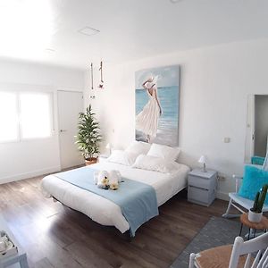 Habitación Doble Superior