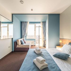 Standard Zimmer