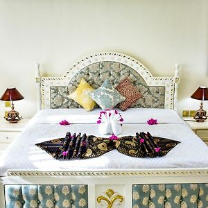 Executive Zimmer