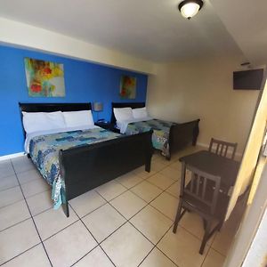Double Kamer