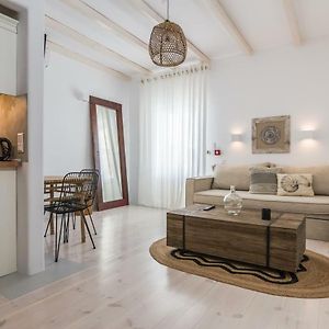 Suite deluxe