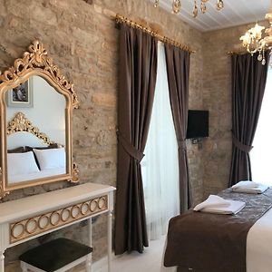 Laledan Konağı Butik Otel
