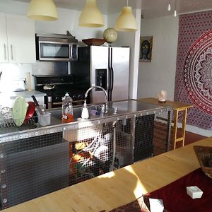 Chambre Juste Pour Femmes Dortoir