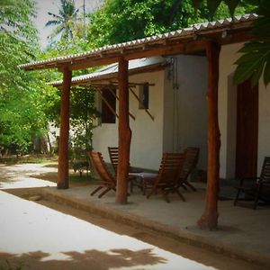 Bungalow