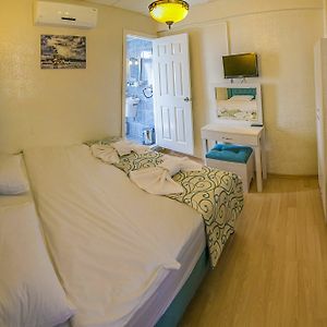 Standaard Kamer