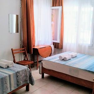 Standaard Kamer met Twee Aparte Bedden