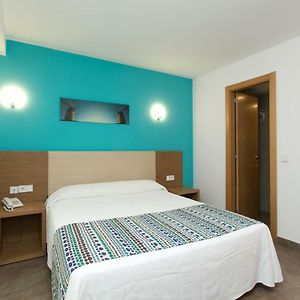 Economy Zimmer