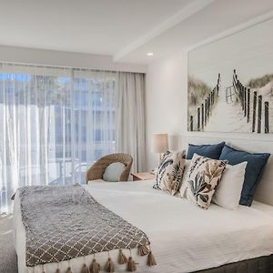 Suite Estándar