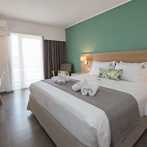 Pokój typu deluxe z łóżkiem king-size