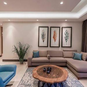 İki Yatak Odalı Yazlık Villa