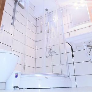 Economy Double Kamer