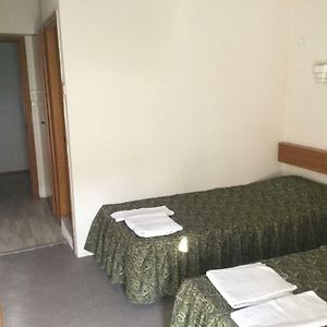 Double Kamer