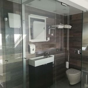 Kleines Loft