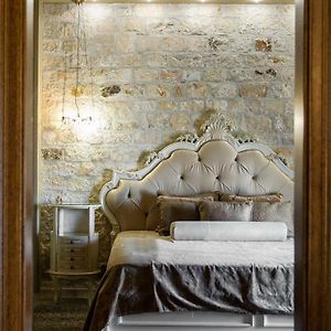 Apartament rodzinny