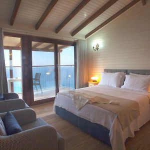 Sunset Villa Hotel