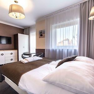 Villa 33 Blisko Plazy