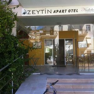 Tek Yatak Odalı Daire