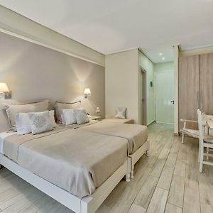Standard Plus Zimmer