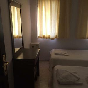 Standard Doppelzimmer