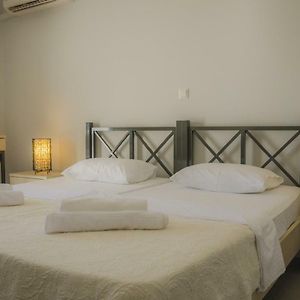 Double Kamer