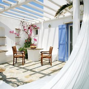 Golden Beach Studios & Suites