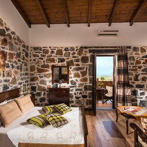 Apartament typu junior