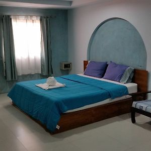 Budget Doppelzimmer