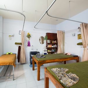 Stefans Guesthouse
