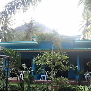 The Jasmine Resort