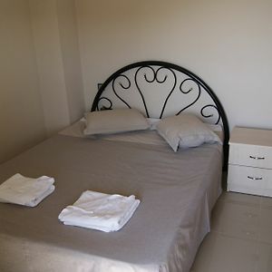 Appartement met Vier Slaapkamers