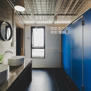 Chambre Juste Pour Femmes Dortoir
