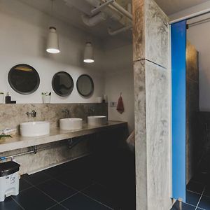 Chambre Budgétée Double