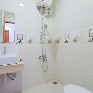 Standart Kraliçe Yataklı Oda