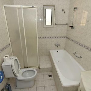 Deluxe Zimmer