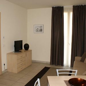 Suite con 1 camera da letto