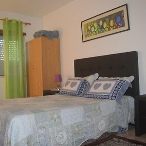 Double Kamer