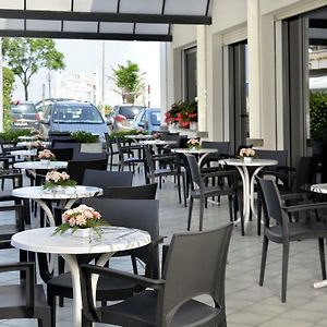Hotel Ciondolo D'Oro