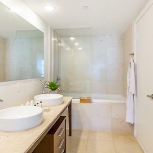 Appartement "Boetiek" met een Slaapkamer