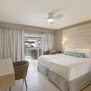 Deluxe Kamer