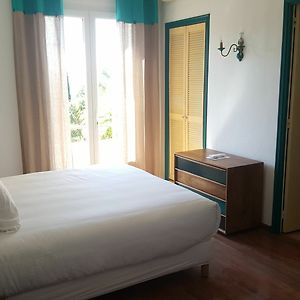 Chambre Confort Lit King-Size