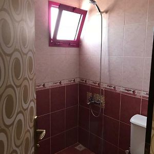 Budget Double Kamer