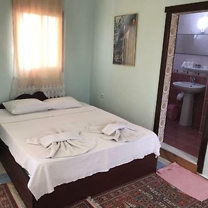 Double Kamer