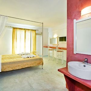Suite Grand