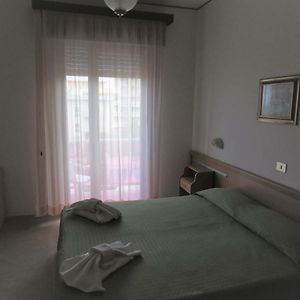 Camera matrimoniale