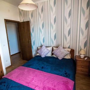 Double Kamer