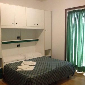 Private Bathroom Twin Room