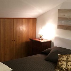 Chambre Lit King-Size
