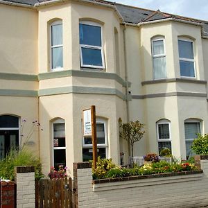 Summerwind Guest House