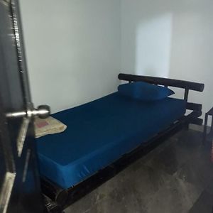 Budget Enkelrum
