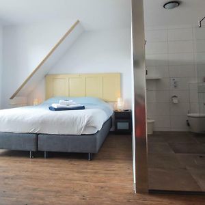 Superior Doppelzimmer